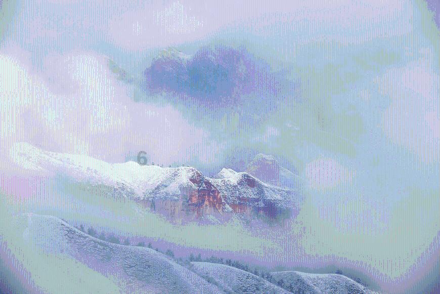 AMC院线期权聚焦:1月22日成交20.59万张,未平仓合约201.72万张