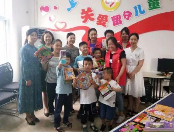 再次获奖|新里程教育旗下扶摇、睿文培训学校斩获两项荣誉