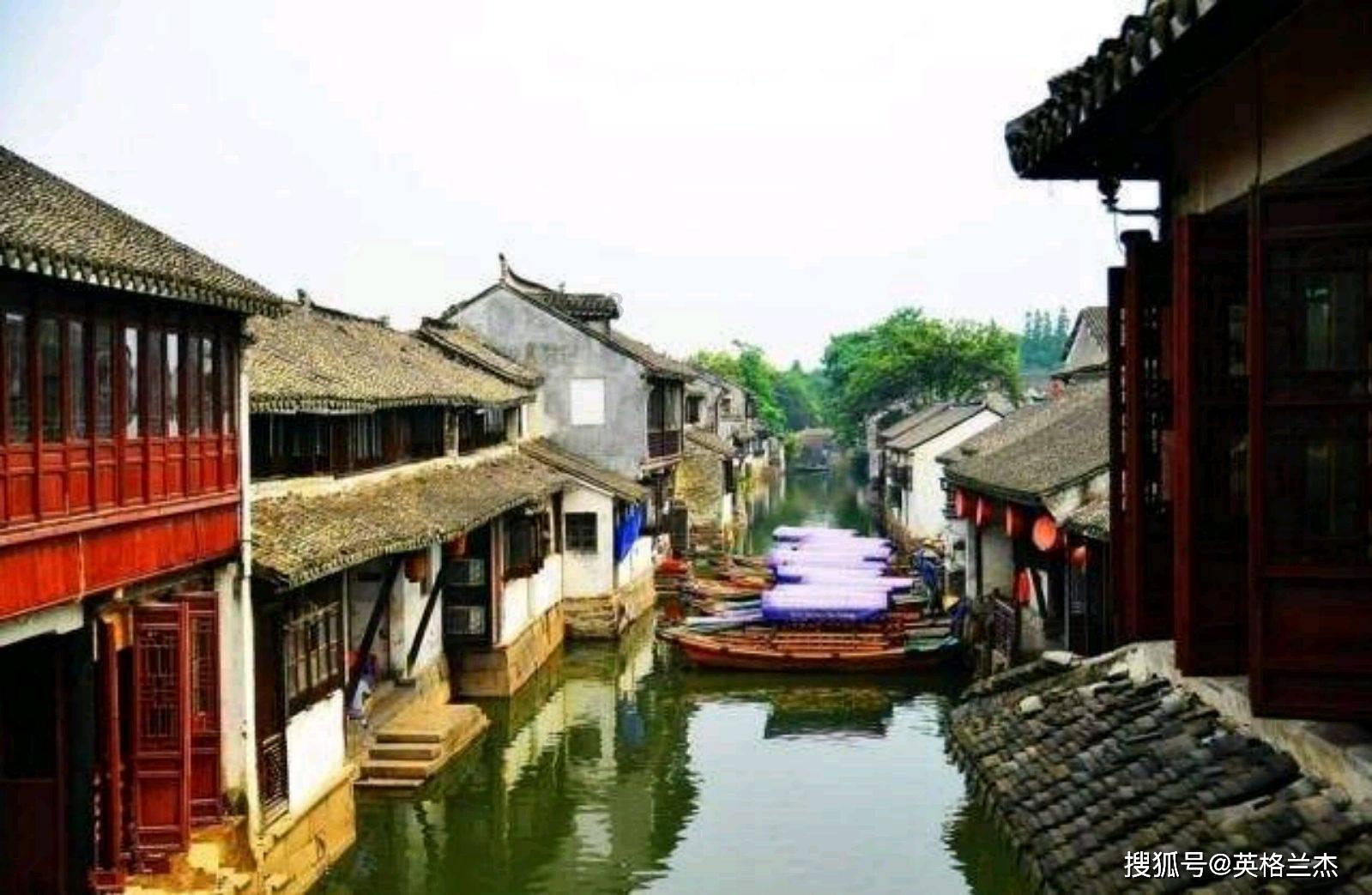 暗黑血统2